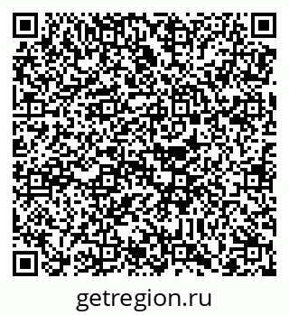 79088774751