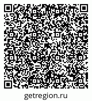 79088774752