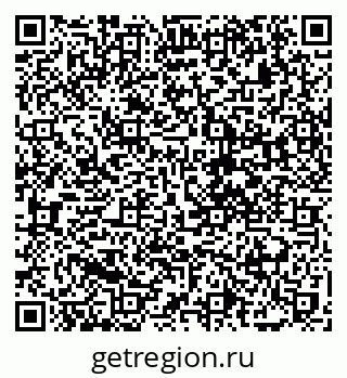 79088774753