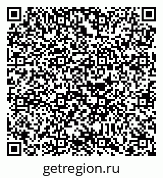 79088774754