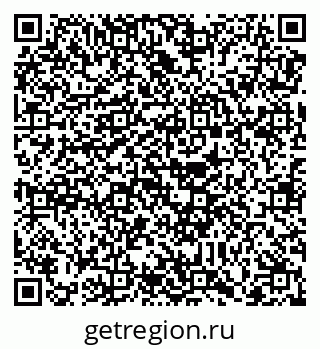 79088774755