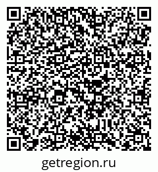 79088774758