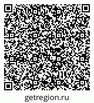 79088774760