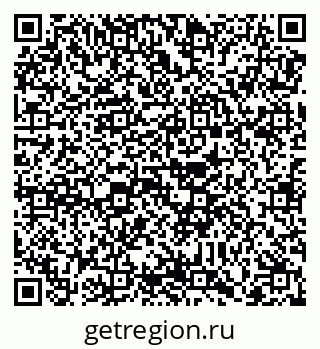 79088774761