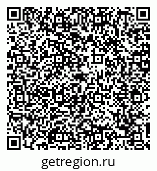 79088774762