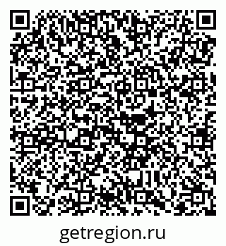 79088774763