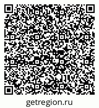 79088774764