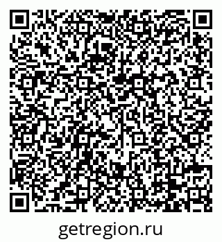 79088774765