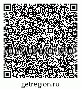 79088774766
