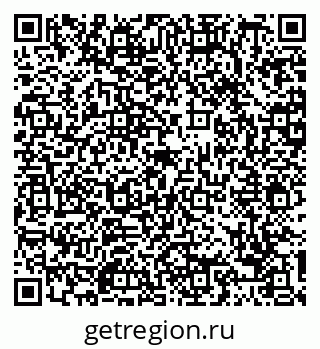 79088774767