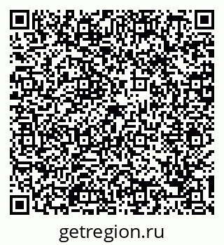 79088774768