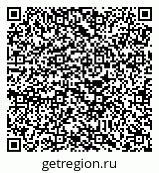 79088774769