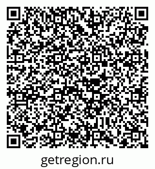 79088774770