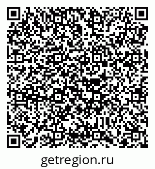 79088774771