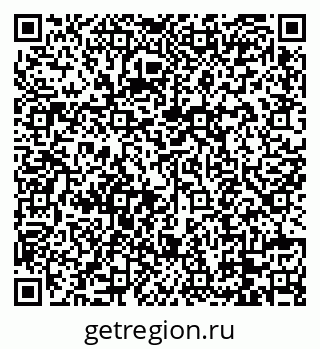 79088774772