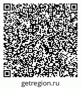 79088774774