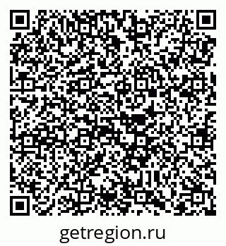79088774775