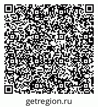 79088774776