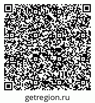 79088774779