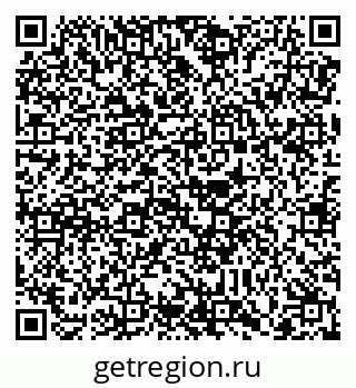 79088774780