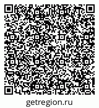 79088774781