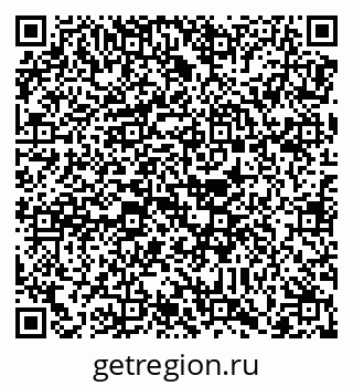 79088774782