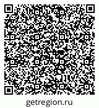 79088774783