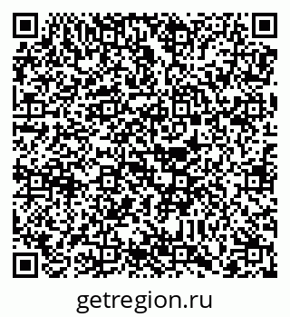 79088774784