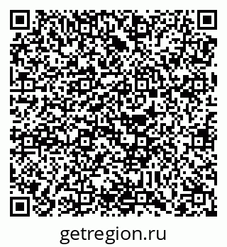 79088774785