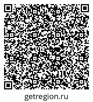 79088774786