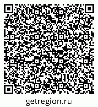 79088774790