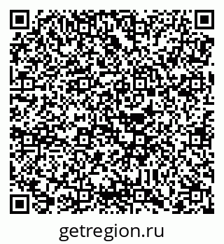 79088774791