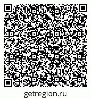 79088774792