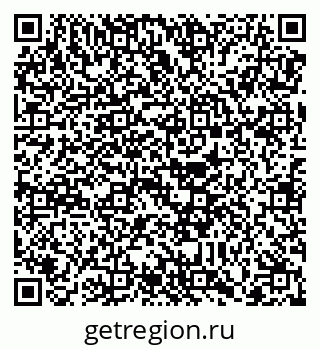 79088774793