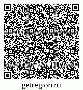 79088774794