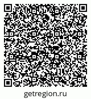 79088774795