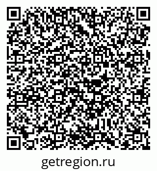 79088774796