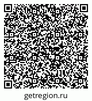 79088774797