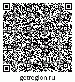 79088774799