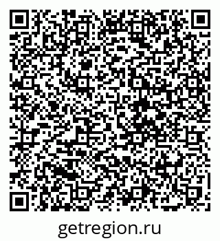 79088774800