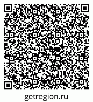 79088774801