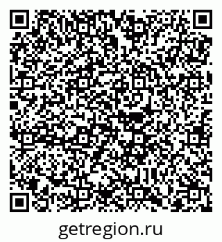 79088774802