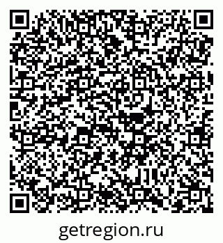 79088774803
