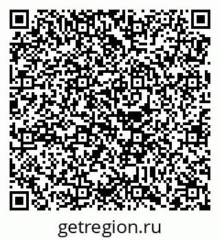 79088774804