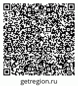 79088774805