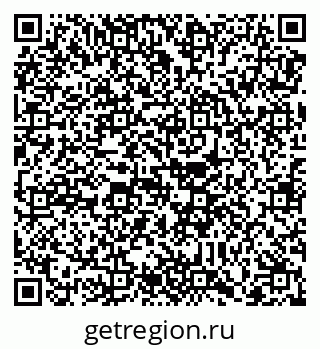 79088774806