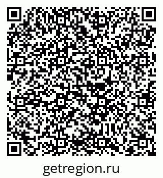 79088774807
