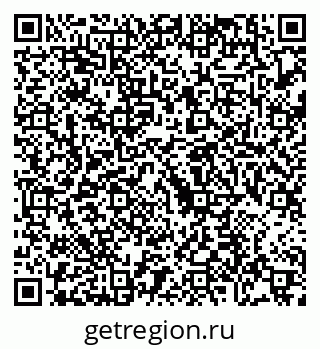 79088774808