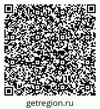 79088774809