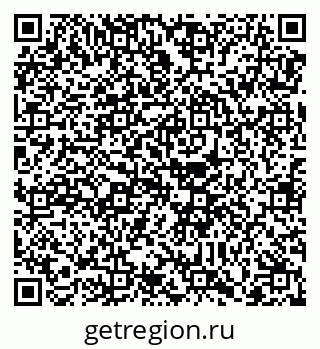 79088774810